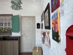 Hougang Street 11 (D19), Retail #458362521